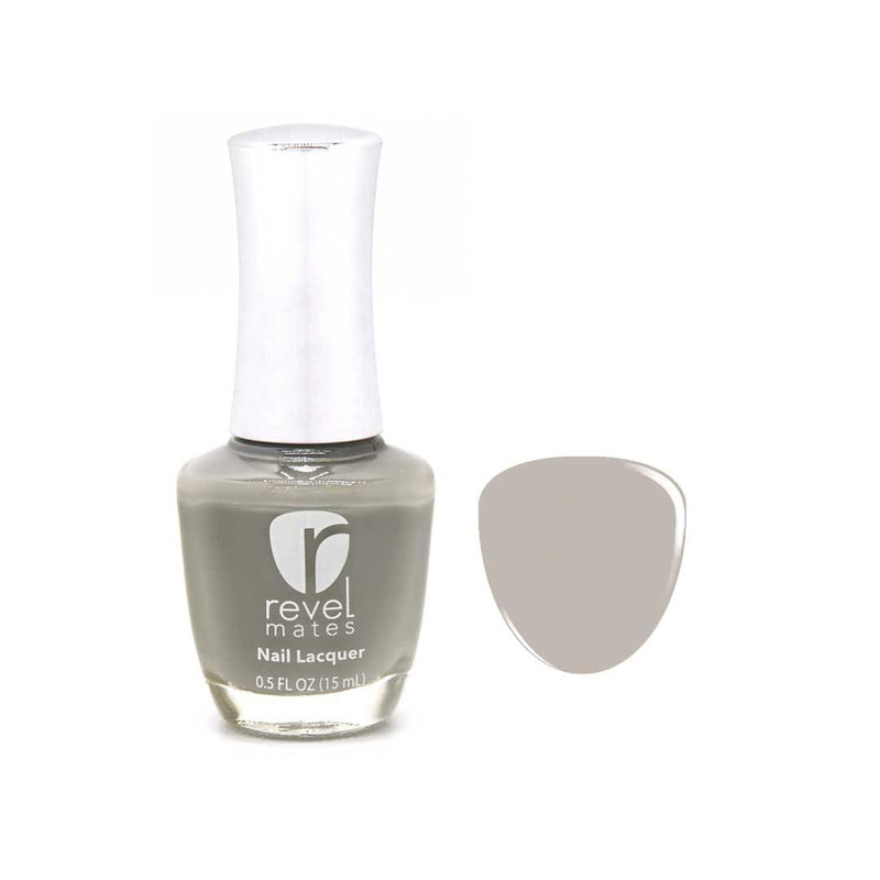 Revel Nail Dip Powder Revel Mates Lacquer Revel Mates Lacquer - D169 Selene