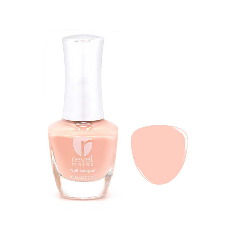 Revel Nail Dip Powder Revel Mates Lacquer Revel Mates Lacquer - D171 Aurora