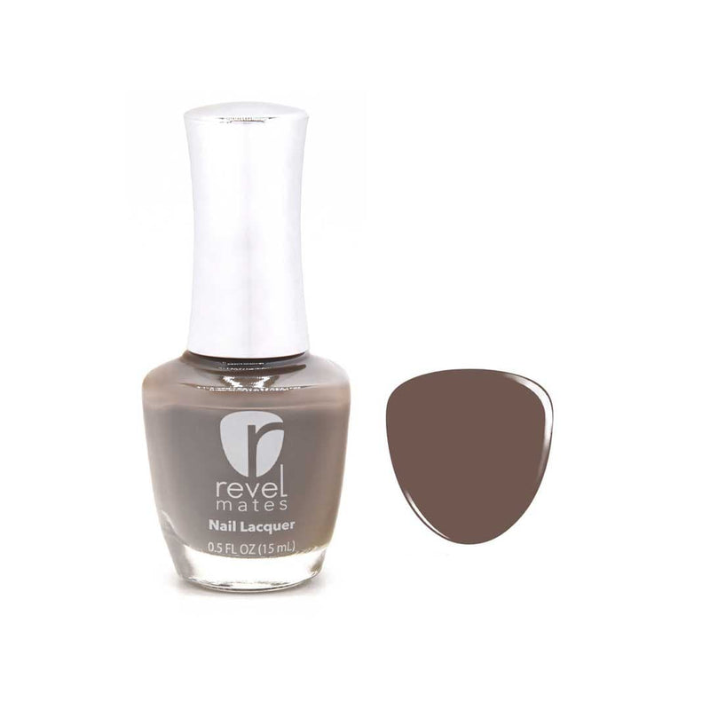 Revel Nail Dip Powder Revel Mates Lacquer Revel Mates Lacquer - D238 Carouse