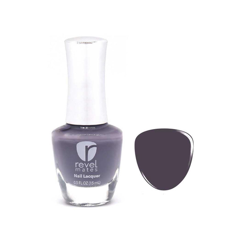 Revel Nail Dip Powder Revel Mates Lacquer Revel Mates Lacquer - D322 Majestic