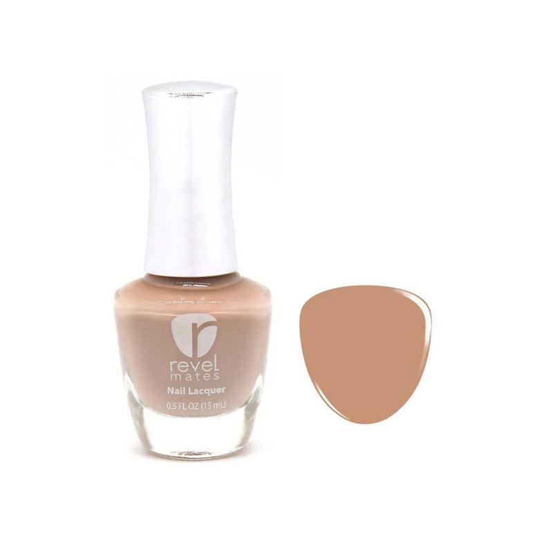 Revel Nail Dip Powder Revel Mates Lacquer Revel Mates Lacquer - D330 Alter