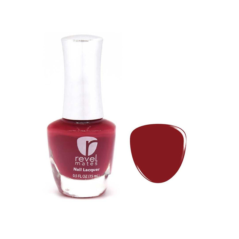 Revel Nail Dip Powder Revel Mates Lacquer Revel Mates Lacquer - D349 Endless