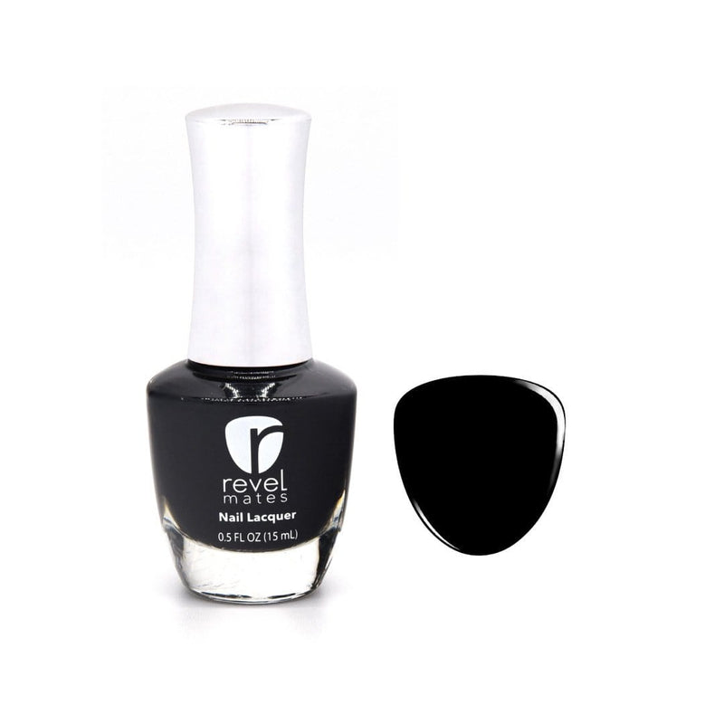 Revel Nail Dip Powder Revel Mates Lacquer Revel Mates Lacquer - D7 Barbara