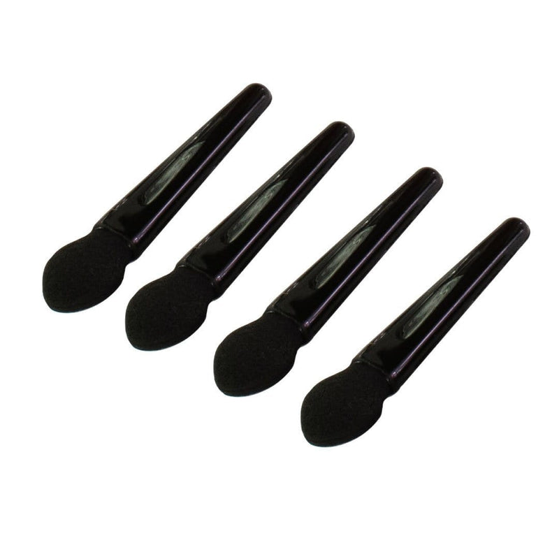 Revel Nail Dip Powder Tool Chrome Buff Applicators