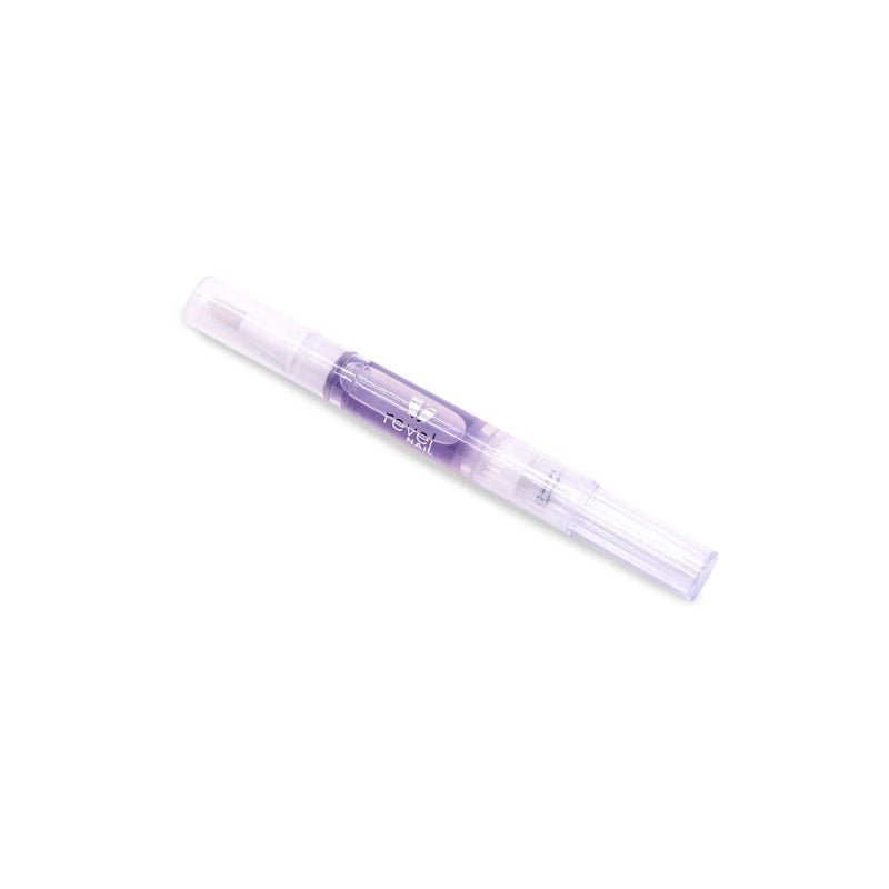 Cuticle Oil Pen | Lavender