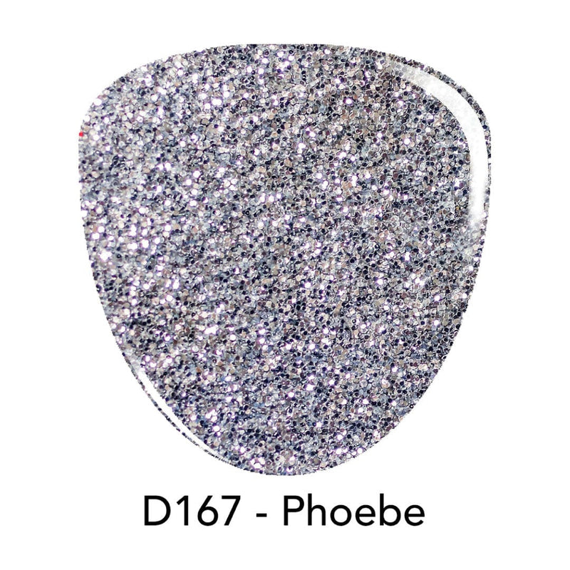 Revel Nail Gel Polish Gel Polish | D167 Phoebe