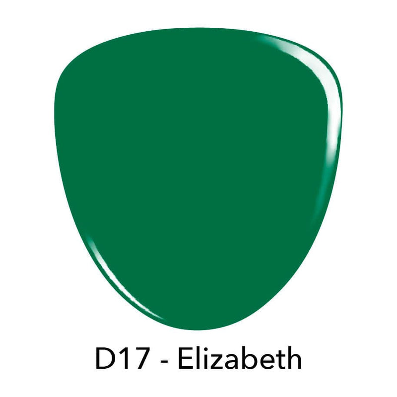 Revel Nail Gel Polish Gel Polish | D17 Elizabeth