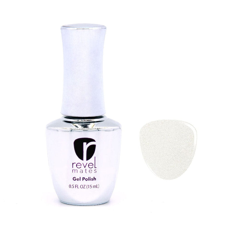 Revel Nail Gel Polish Gel Polish | D386 Wonderland