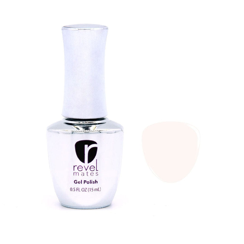 Revel Nail Gel Polish Gel Polish | D8 Bette